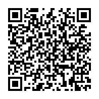 qrcode:https://www.benoitlabourdette.com/ingenierie-culturelle/projections-itinerantes/festival-d-avignon-parcours-nocturnes-fast-movies