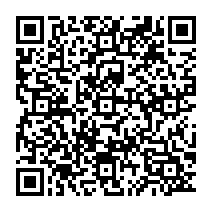 qrcode:https://www.benoitlabourdette.com/la-recherche-et-l-innovation/education-aux-images-recherche-sur-l-image/a-propos-des-nouvelles-images