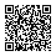 qrcode:https://www.benoitlabourdette.com/les-ressources/livres/livre-education-a-l-image-2-0