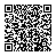 qrcode:https://www.benoitlabourdette.com/les-ressources/creer-penser-ecrire-des-scenarii-aujourd-hui/serendipite-et-ecriture-de-scenario