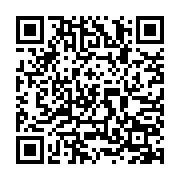 qrcode:https://www.benoitlabourdette.com/creations-artistiques/photographie/fabrication-de-la-lune