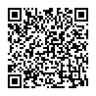 qrcode:https://www.benoitlabourdette.com/ingenierie-culturelle/projections-itinerantes/festival-des-scenaristes-2019-projection-itinerante