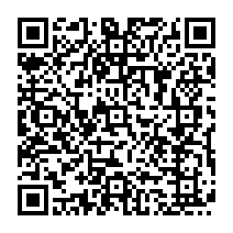 qrcode:https://www.benoitlabourdette.com/les-ressources/conferences/forum-des-images-conference-quand-la-creation-numerique-valorise-l-estime-de