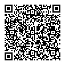 qrcode:https://www.benoitlabourdette.com/ingenierie-culturelle/formations-education-aux-images/region-poitou-charentes-formation-pocket-films-pour-des-enseignants