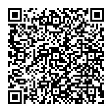qrcode:https://www.benoitlabourdette.com/ingenierie-culturelle/accompagnement-des-politiques-culturelles/l-art-et-la-culture-au-service-des-competences-psychosociales