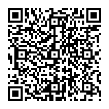 qrcode:https://www.benoitlabourdette.com/la-recherche-et-l-innovation/intelligence-artificielle-creation-et-esprit-critique/l-economie-de-l-abondance-creative