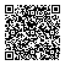 qrcode:https://www.benoitlabourdette.com/la-recherche-et-l-innovation/realite-virtuelle/rencontres-culture-numerique-table-ronde-vr-numerique-et-education