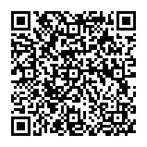 qrcode:https://www.benoitlabourdette.com/ingenierie-culturelle/ateliers-films-avec-drones/festival-le-joli-mai-atelier-de-realisation-de-films-avec-drone