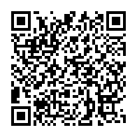qrcode:https://www.benoitlabourdette.com/ingenierie-culturelle/ateliers-pocket-films/acap-pole-image-picardie-atelier-film-collectif