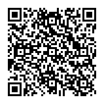 qrcode:https://www.benoitlabourdette.com/les-ressources/conferences/colloque-attention-machine-pratiques-artistiques-et-recyclages-mediatiques