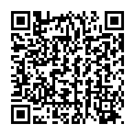 qrcode:https://www.benoitlabourdette.com/creations-artistiques/exposition-installation/loop-exposition-collective-galerie-lyon-particule