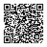 qrcode:https://www.benoitlabourdette.com/les-ressources/methodes-d-animation-de-l-intelligence-collective/mind-mapping-collaboratif