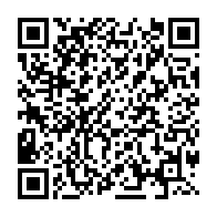 qrcode:https://www.benoitlabourdette.com/les-ressources/propositions-philosophiques/philosophie-de-l-alterite/identite-et-fonction-sociale