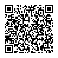 qrcode:https://www.benoitlabourdette.com/la-recherche-et-l-innovation/education-aux-medias-et-a-l-information/le-selfie-miroir-de-narcisse