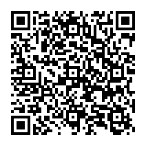 qrcode:https://www.benoitlabourdette.com/les-ressources/le-patrimoine-et-la-souverainete-numeriques/le-numerique-souverain-un-choix-micropolitique