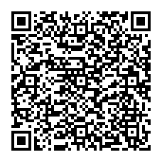 qrcode:https://www.benoitlabourdette.com/la-recherche-et-l-innovation/intelligence-artificielle-creation-et-esprit-critique/webinaire-de-restitution-du-comite-de-veille-ia-du-forum-des-images
