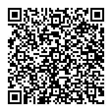 qrcode:https://www.benoitlabourdette.com/ingenierie-culturelle/sites-web-plateformes-video-espaces-numeriques-de-cooperation/plateforme-video-la-fabrique-numerique-aux-lilas