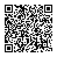 qrcode:https://www.benoitlabourdette.com/les-ressources/propositions-philosophiques/ethique-de-la-compromission/le-temps-du-travail