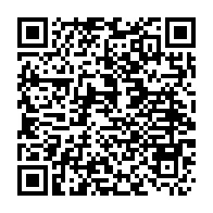qrcode:https://www.benoitlabourdette.com/les-ressources/methodes-de-mediation-culturelle/la-confiance-comme-acte-technique