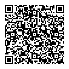 qrcode:https://www.benoitlabourdette.com/la-recherche-et-l-innovation/intelligence-artificielle-creation-et-esprit-critique/le-rag-ou-comment-donner-a-une-ia-la-puissance-d-un-outil-metier