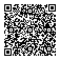 qrcode:https://www.benoitlabourdette.com/les-ressources/propositions-philosophiques/politique-de-la-verite-et-du-pouvoir/l-inversion-trop-rapide-du-systeme-de-valeurs
