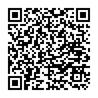 qrcode:https://www.benoitlabourdette.com/les-ressources/creer-penser-ecrire-des-scenarii-aujourd-hui/l-astuce-du-charmeur-de-serpent