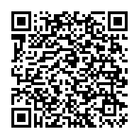 qrcode:https://www.benoitlabourdette.com/les-ressources/mettre-le-feminisme-en-pratique-dans-l-action-culturelle/le-feminisme-patriarcal