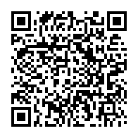 qrcode:https://www.benoitlabourdette.com/les-ressources/methodes-d-animation-de-l-intelligence-collective/world-cafe