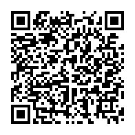 qrcode:https://www.benoitlabourdette.com/les-ressources/creer-penser-ecrire-des-scenarii-aujourd-hui/dialogues-indispensables