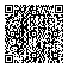 qrcode:https://www.benoitlabourdette.com/la-recherche-et-l-innovation/intelligence-artificielle-creation-et-esprit-critique/tutoriel-de-realisation-de-films-en-collaboration-avec-des-intelligences