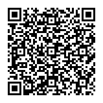 qrcode:https://www.benoitlabourdette.com/creations-artistiques/exposition-installation/fleurs-d-outre-tombe-installation-video-vegetale-festival-des-jardins-de
