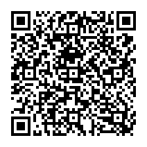 qrcode:https://www.benoitlabourdette.com/la-recherche-et-l-innovation/les-droits-culturels/la-participation-legitime-comme-horizon-des-evenements-culturels