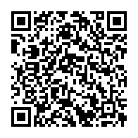 qrcode:https://www.benoitlabourdette.com/les-ressources/creer-penser-ecrire-des-scenarii-aujourd-hui/l-application-du-sans-contact