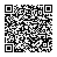 qrcode:https://www.benoitlabourdette.com/la-recherche-et-l-innovation/education-aux-medias-et-a-l-information/la-dramaturgie-attestataire