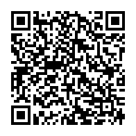 qrcode:https://www.benoitlabourdette.com/ingenierie-culturelle/projections-itinerantes/projection-itinerante-a-montreuil-sous-bois