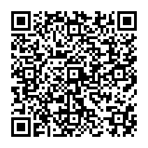 qrcode:https://www.benoitlabourdette.com/les-ressources/propositions-philosophiques/politique-de-la-verite-et-du-pouvoir/grandir-dans-le-mepris-culturel
