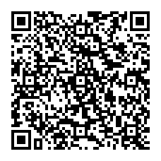qrcode:https://www.benoitlabourdette.com/ingenierie-culturelle/formations-education-aux-images/stage-les-outils-jeux-et-ateliers-d-education-a-l-image-images-en-bibliotheques