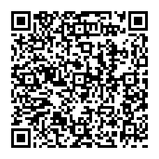 qrcode:https://www.benoitlabourdette.com/ingenierie-culturelle/culture-jeunesse-et-numerique/l-implication-des-jeunes-dans-les-projets-culturels-d-ete-enjeux-pistes-de