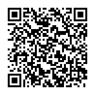 qrcode:https://www.benoitlabourdette.com/les-ressources/methodes-d-animation-de-l-intelligence-collective/la-parole-a-l-assaut-du-powerpoint