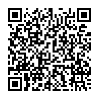 qrcode:https://www.benoitlabourdette.com/les-ressources/propositions-philosophiques/philosophie-de-la-presence/presence-et-anxiete