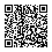 qrcode:https://www.benoitlabourdette.com/creations-artistiques/photographie/reflet-ou-presence