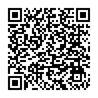qrcode:https://www.benoitlabourdette.com/les-ressources/propositions-philosophiques/philosophie-de-l-alterite/a-priori-et-presence-a-l-autre