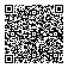 qrcode:https://www.benoitlabourdette.com/les-ressources/propositions-philosophiques/philosophie-du-soin-et-du-collectif/la-dialectique-des-liens-entre-rupture-necessaire-et-continuite-de-soi