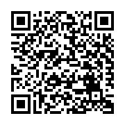 qrcode:https://www.benoitlabourdette.com/creations-artistiques/photographie/autoportrait-en-filigrane