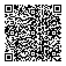 qrcode:https://www.benoitlabourdette.com/ingenierie-culturelle/formations-nouveaux-medias/scam-atelier-sur-les-supports-numeriques-de-diffusion-bases-et-bonnes-pratiques