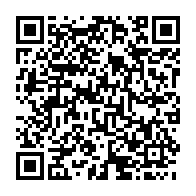 qrcode:https://www.benoitlabourdette.com/ingenierie-culturelle/ateliers-creatifs-ouverts/cree-ton-film-sur-l-imaginaire-des-catastrophes