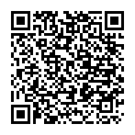 qrcode:https://www.benoitlabourdette.com/la-recherche-et-l-innovation/intelligence-artificielle-creation-et-esprit-critique/free-gpu