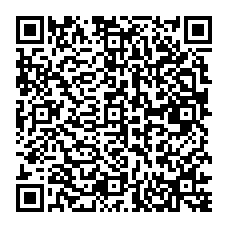 qrcode:https://www.benoitlabourdette.com/la-recherche-et-l-innovation/education-aux-images-recherche-sur-l-image/images-encadrees-autonomes-vernaculaires-une-typologie-des-regimes-d-images