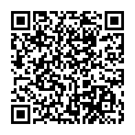 qrcode:https://www.benoitlabourdette.com/les-ressources/articles/les-cahiers-de-louis-lumiere-13-creation-et-realite-virtuelle