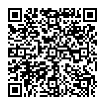 qrcode:https://www.benoitlabourdette.com/ingenierie-culturelle/ateliers-films-avec-drones/la-compagnie-lieu-de-creation-marseille-workshop-drone